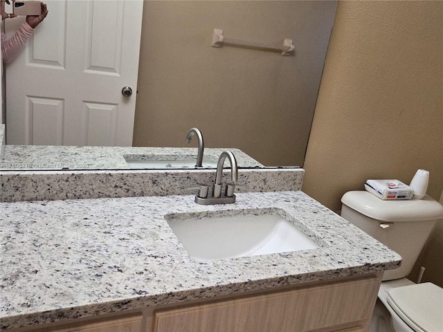7206 N Glenridge Cir, Citrus Springs, FL 34434 - photo 18