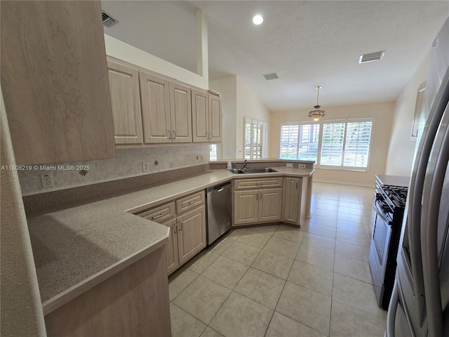 7206 N Glenridge Cir, Citrus Springs, FL 34434 - photo 19