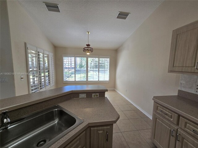 7206 N Glenridge Cir, Citrus Springs, FL 34434 - photo 20