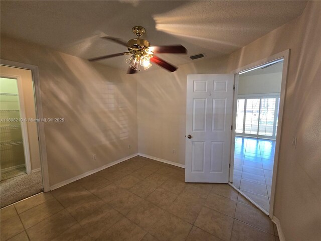 7206 N Glenridge Cir, Citrus Springs, FL 34434 - photo 21
