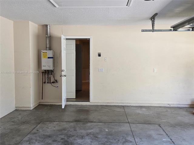 7206 N Glenridge Cir, Citrus Springs, FL 34434 - photo 22