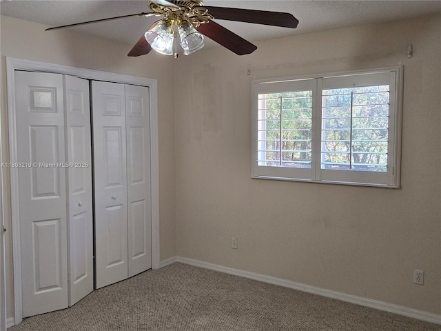 7206 N Glenridge Cir, Citrus Springs, FL 34434 - photo 23