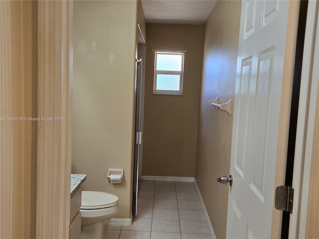 7206 N Glenridge Cir, Citrus Springs, FL 34434 - photo 24