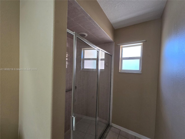 7206 N Glenridge Cir, Citrus Springs, FL 34434 - photo 25