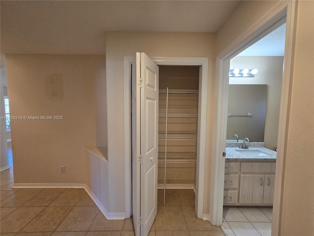 7206 N Glenridge Cir, Citrus Springs, FL 34434 - photo 26