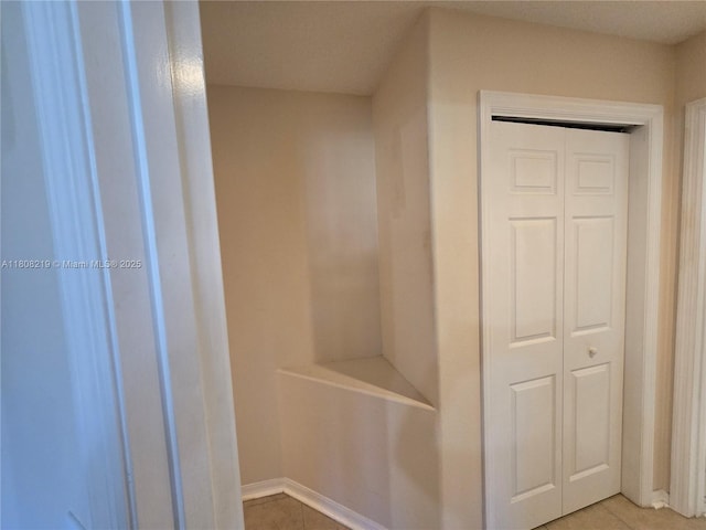 7206 N Glenridge Cir, Citrus Springs, FL 34434 - photo 27