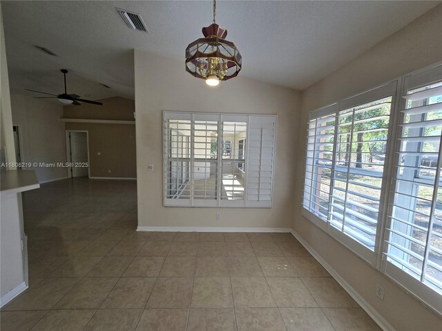7206 N Glenridge Cir, Citrus Springs, FL 34434 - photo 28