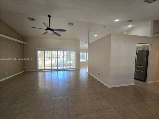 7206 N Glenridge Cir, Citrus Springs, FL 34434 - photo 29