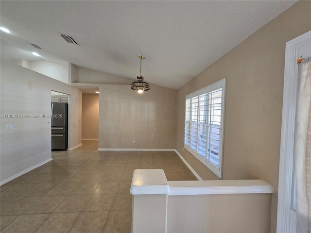 7206 N Glenridge Cir, Citrus Springs, FL 34434 - photo 30
