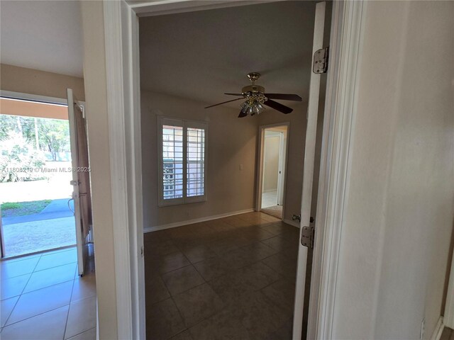 7206 N Glenridge Cir, Citrus Springs, FL 34434 - photo 31