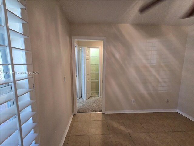 7206 N Glenridge Cir, Citrus Springs, FL 34434 - photo 32