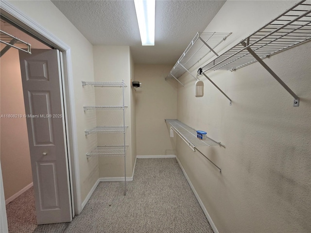 7206 N Glenridge Cir, Citrus Springs, FL 34434 - photo 33