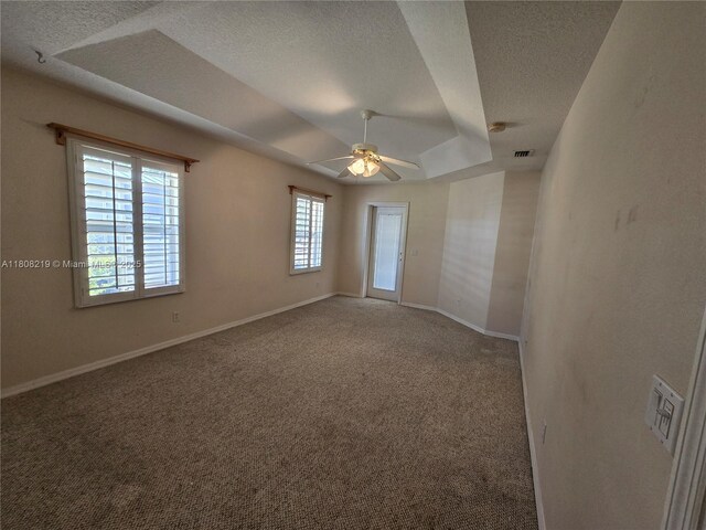 7206 N Glenridge Cir, Citrus Springs, FL 34434 - photo 34