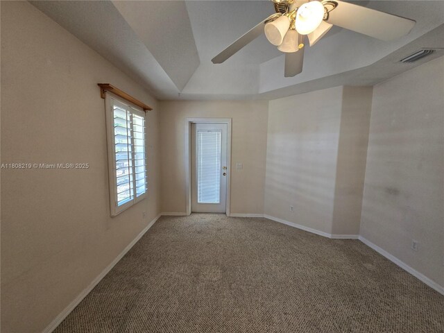 7206 N Glenridge Cir, Citrus Springs, FL 34434 - photo 35