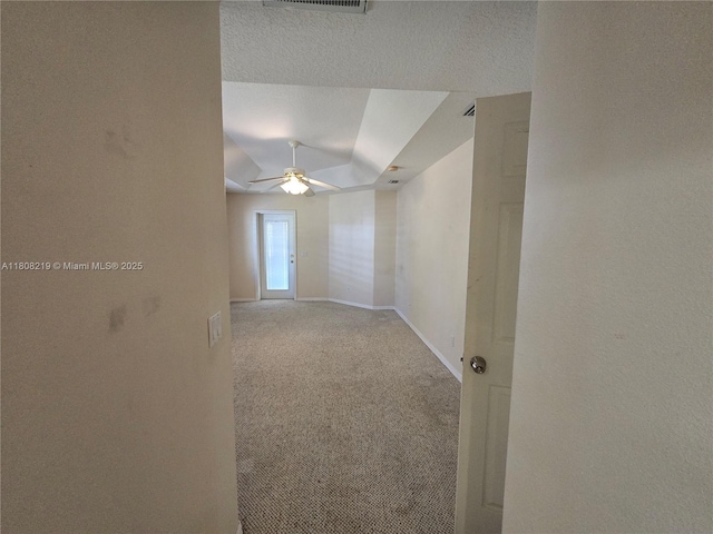 7206 N Glenridge Cir, Citrus Springs, FL 34434 - photo 37