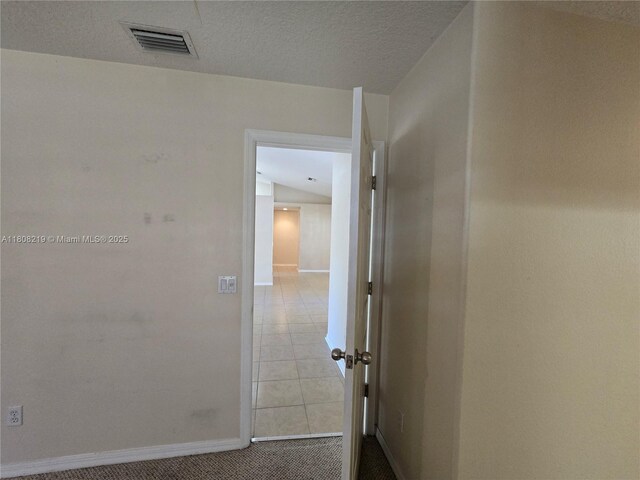 7206 N Glenridge Cir, Citrus Springs, FL 34434 - photo 38