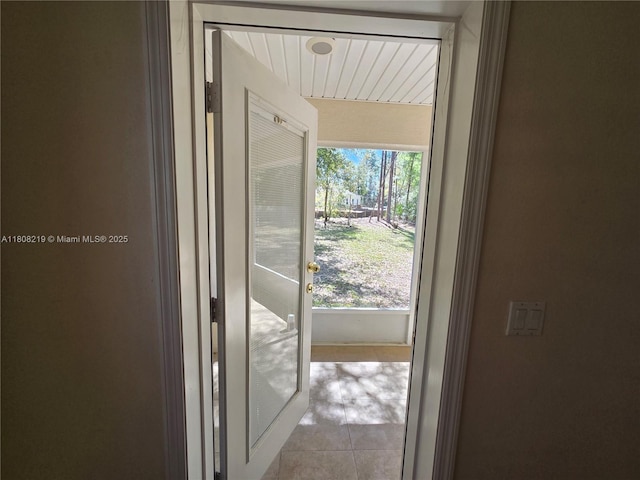 7206 N Glenridge Cir, Citrus Springs, FL 34434 - photo 39