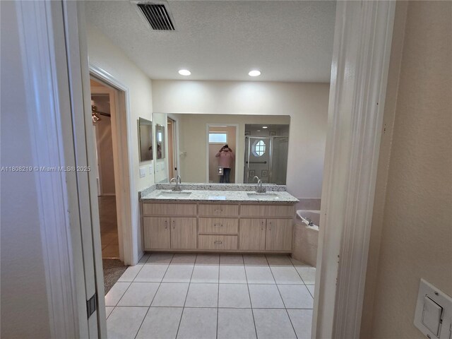 7206 N Glenridge Cir, Citrus Springs, FL 34434 - photo 40