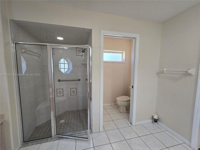 7206 N Glenridge Cir, Citrus Springs, FL 34434 - photo 41