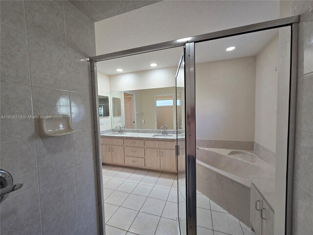 7206 N Glenridge Cir, Citrus Springs, FL 34434 - photo 42