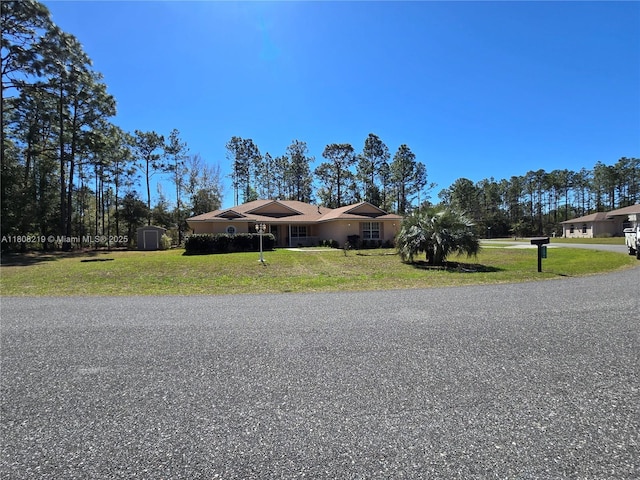 7206 N Glenridge Cir, Citrus Springs, FL 34434 - photo 44