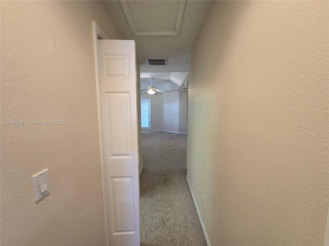7206 N Glenridge Cir, Citrus Springs, FL 34434 - photo 47