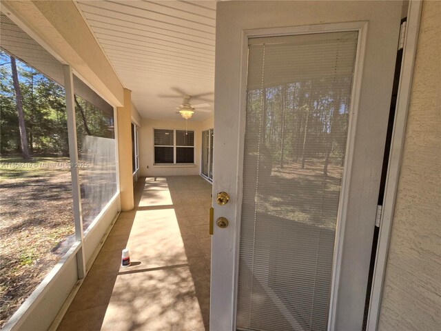 7206 N Glenridge Cir, Citrus Springs, FL 34434 - photo 48