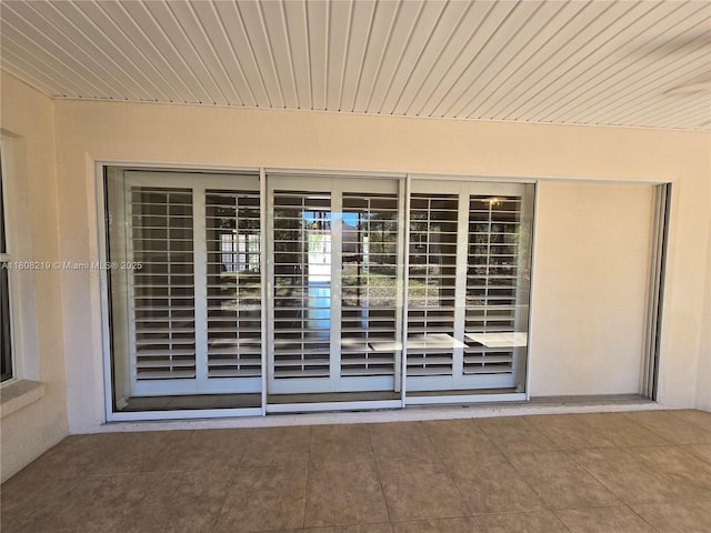 7206 N Glenridge Cir, Citrus Springs, FL 34434 - photo 49