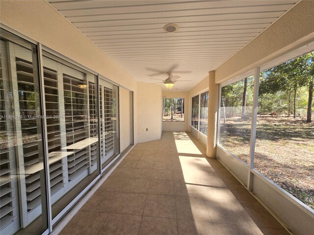 7206 N Glenridge Cir, Citrus Springs, FL 34434 - photo 50