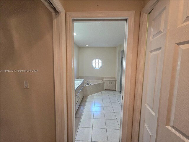 7206 N Glenridge Cir, Citrus Springs, FL 34434 - photo 51