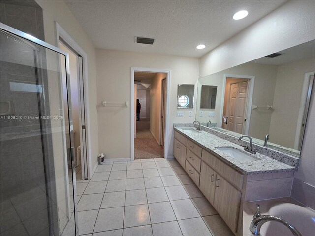 7206 N Glenridge Cir, Citrus Springs, FL 34434 - photo 52