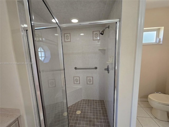 7206 N Glenridge Cir, Citrus Springs, FL 34434 - photo 53