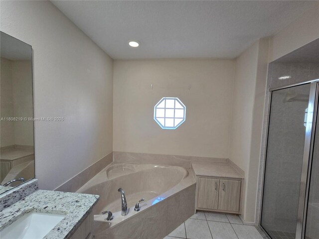 7206 N Glenridge Cir, Citrus Springs, FL 34434 - photo 55