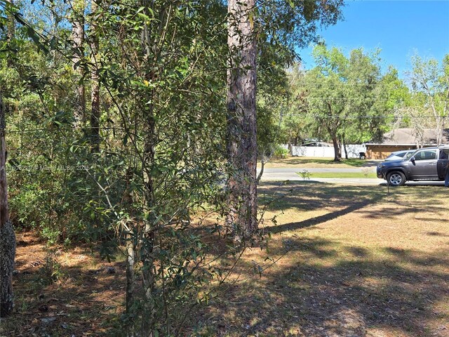 7206 N Glenridge Cir, Citrus Springs, FL 34434 - photo 56