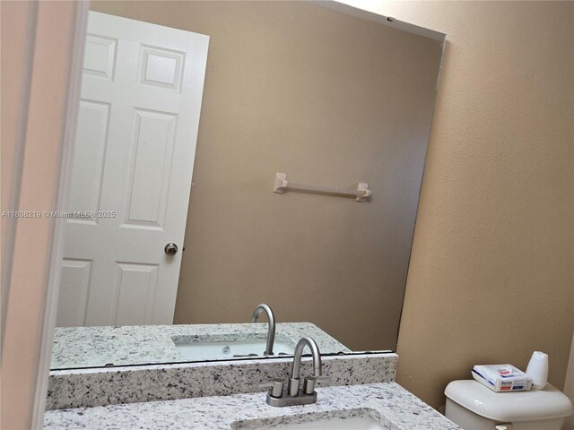 7206 N Glenridge Cir, Citrus Springs, FL 34434 - photo 58