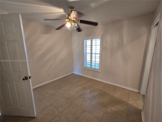 7206 N Glenridge Cir, Citrus Springs, FL 34434 - photo 59