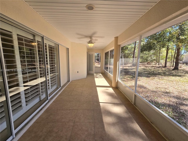 7206 N Glenridge Cir, Citrus Springs, FL 34434 - photo 60