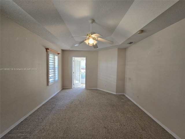 7206 N Glenridge Cir, Citrus Springs, FL 34434 - photo 61