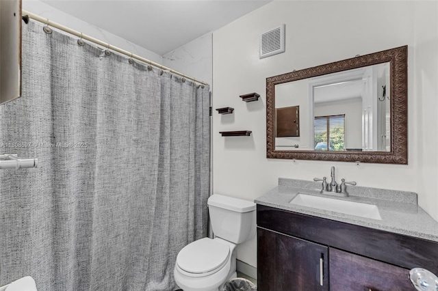 10362 SW 208th Ln, Cutler Bay, FL 33189 - full bathroom featuring toilet and vanity