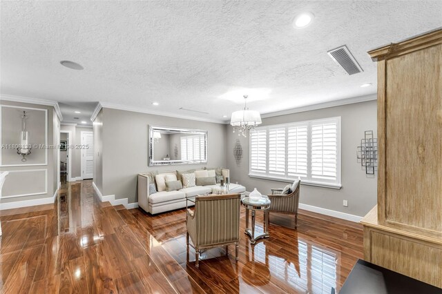 13501 SW 107th Ave, Miami, FL 33176 - photo 7