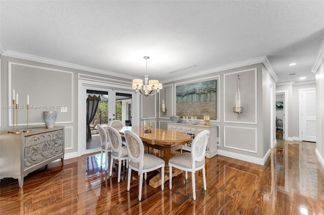 13501 SW 107th Ave, Miami, FL 33176 - photo 8