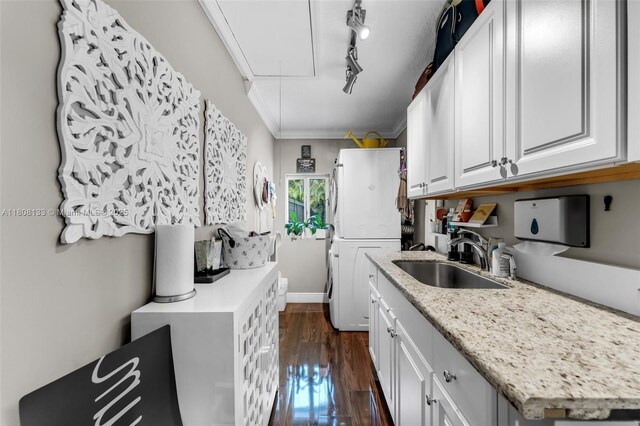 13501 SW 107th Ave, Miami, FL 33176 - photo 17