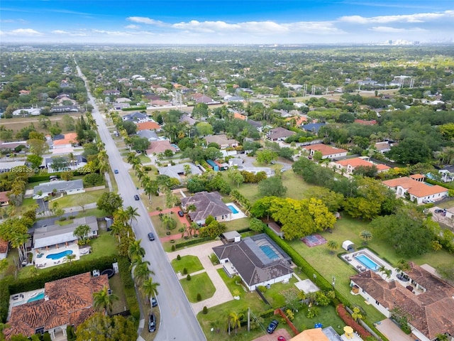 13501 SW 107th Ave, Miami, FL 33176 - photo 52