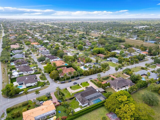 13501 SW 107th Ave, Miami, FL 33176 - photo 54