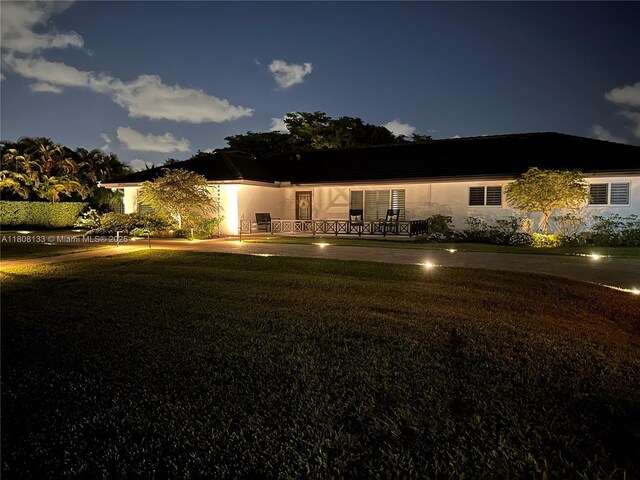 13501 SW 107th Ave, Miami, FL 33176 - photo 59