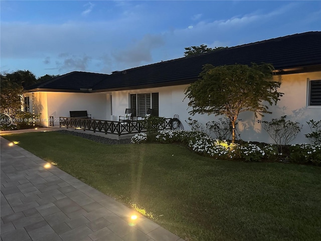 13501 SW 107th Ave, Miami, FL 33176 - photo 60