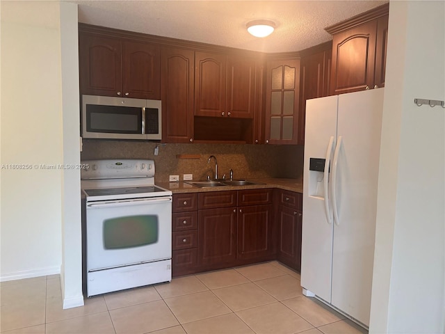 771 NE 199th St Unit 103, Miami, FL 33179 - photo 1