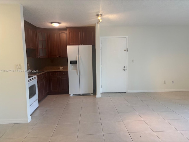 771 NE 199th St Unit 103, Miami, FL 33179 - photo 2