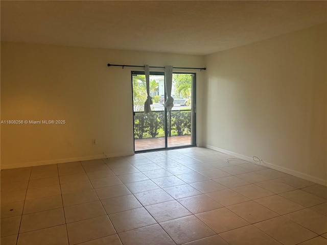 771 NE 199th St Unit 103, Miami, FL 33179 - photo 4