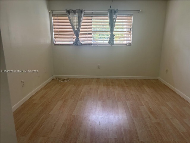 771 NE 199th St Unit 103, Miami, FL 33179 - photo 6